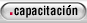 Capacitaci&oacute;n