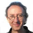 Jos� Luis Carmona