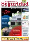 Nmero 13, Click para Leer