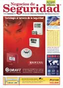Nmero 14, Click para Leer