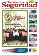 Nmero 26, Click para Leer