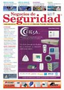 Nmero 30, Click para Leer