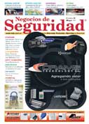 Nmero 31, Click para Leer