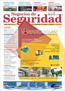 Nmero 33, Click para Leer