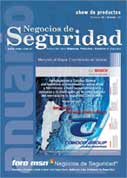 Nmero 35, Click para Leer