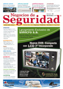 Nmero 41, Click para Leer