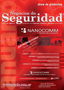 Nmero 42, Click para Leer