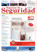 Nmero 44, Click para Leer