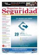 Nmero 48, Click para Leer