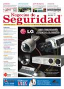 Nmero 49, Click para Leer