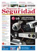 Nmero 49, Click para Leer