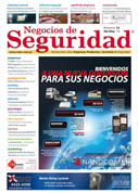 Nmero 52, Click para Leer