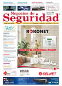 Nmero 53, Click para Leer