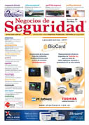 Nmero 60, Click para Leer