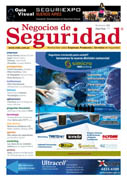 Nmero 63, Click para Leer