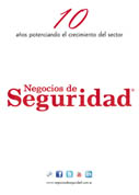 Nmero 71, Click para Leer