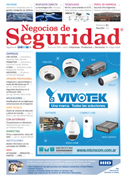 Nmero 81, Click para Leer