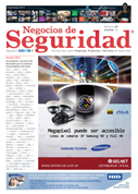 Nmero 82, Click para Leer