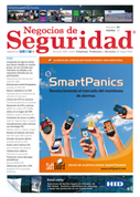 Nmero 83, Click para Leer