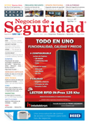 Nmero 87, Click para Leer