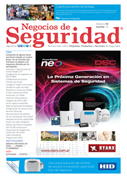 Nmero 90, Click para Leer