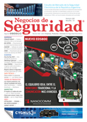 Nmero 132, Click para Leer