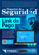 Nmero 149, Click para Leer