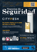 Nmero 155, Click para Leer