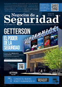 Nmero 156, Click para Leer