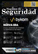 N�mero 166, Click para Ampliar