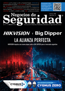 N�mero 168, Click para Ampliar